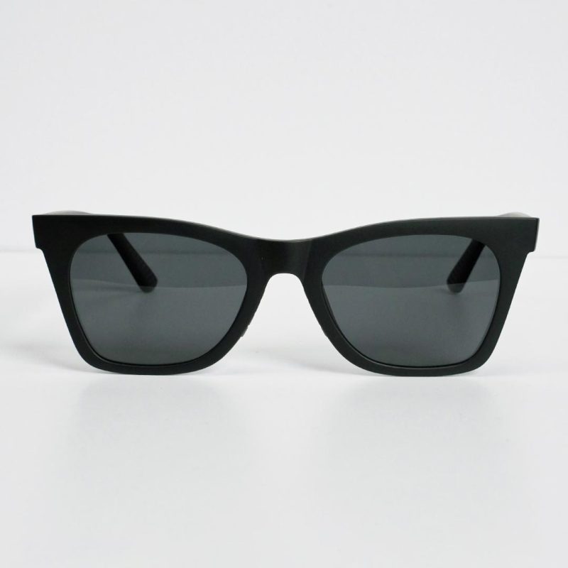 Bloom Black