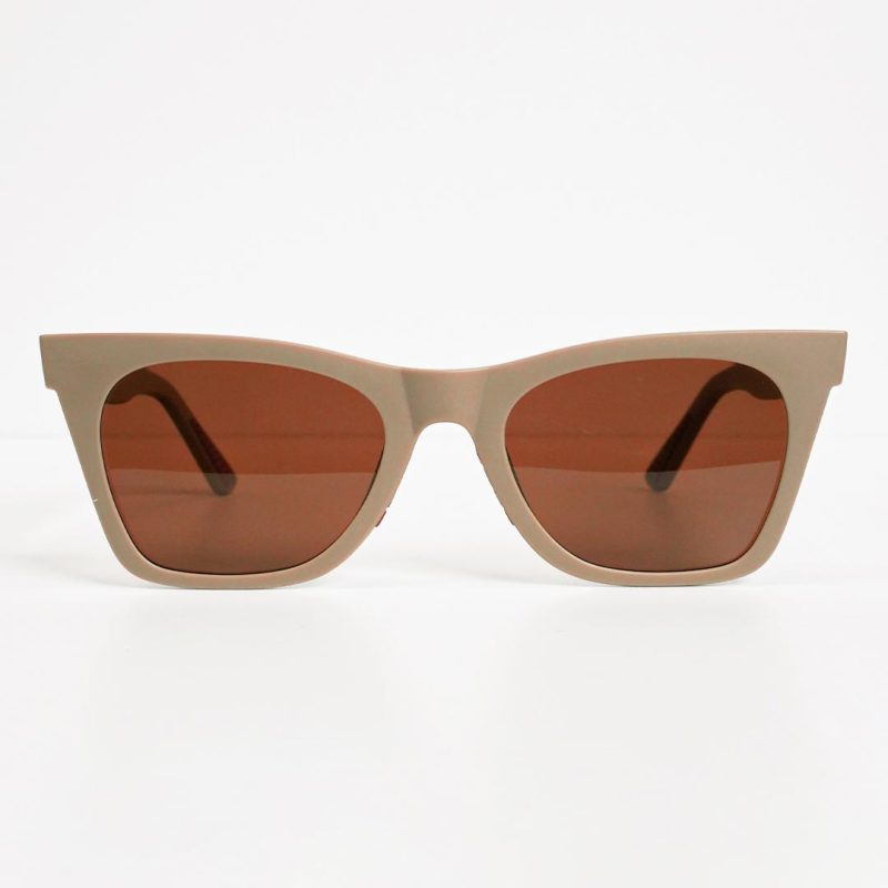 Bloom Brown