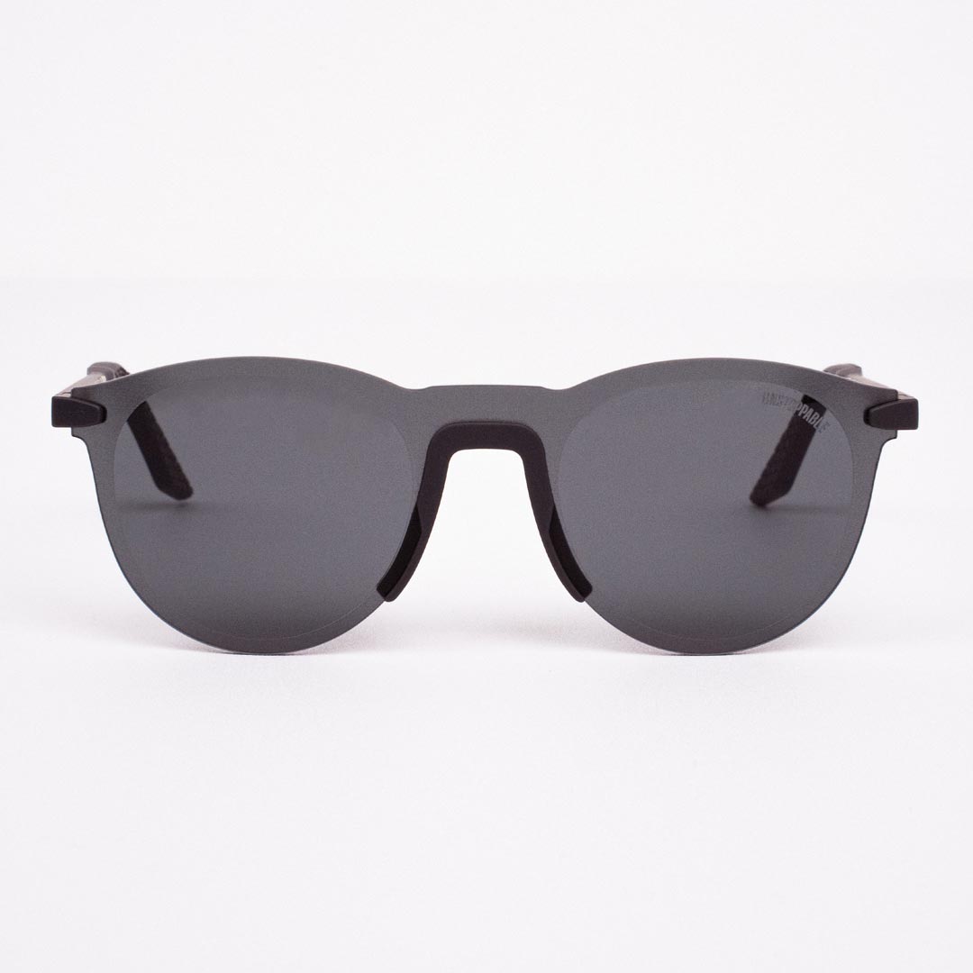 Glide Ash Grey