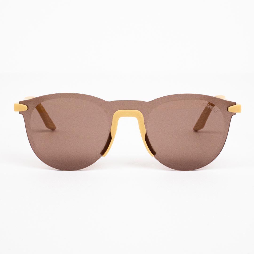 Glide Dessert Beige