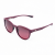 Ignite Burgundy