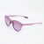 Ignite Pink