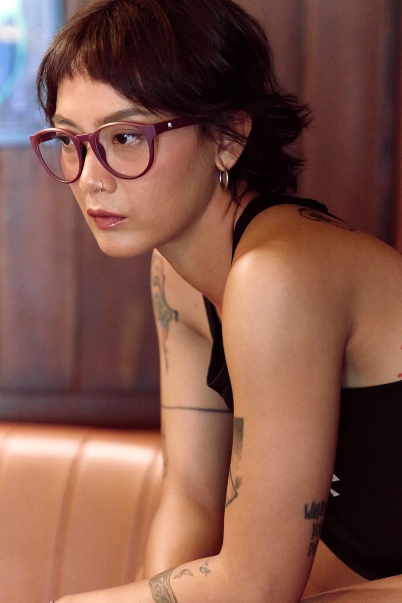 DSC05474-1