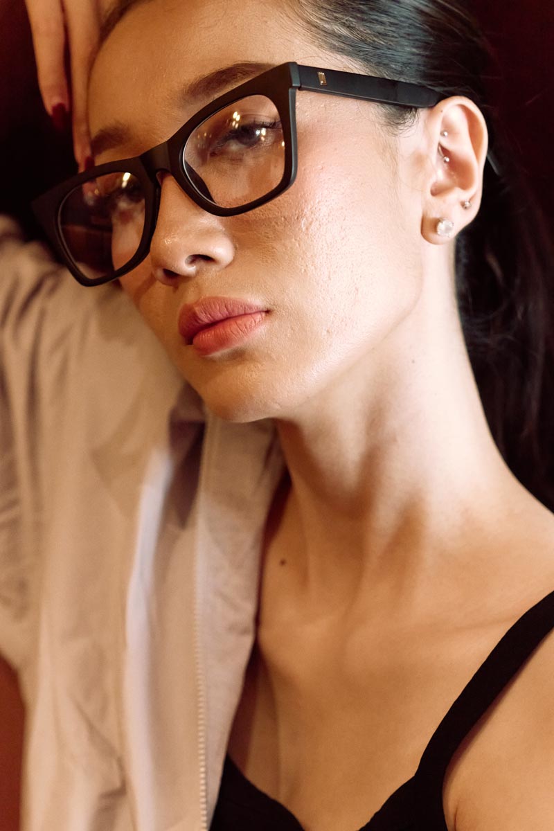DSC05501-1