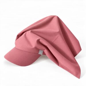 Rally Sport Bandana - Thumbnail Image 1