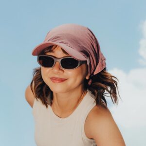 Rally Sport Bandana - Thumbnail Image 3