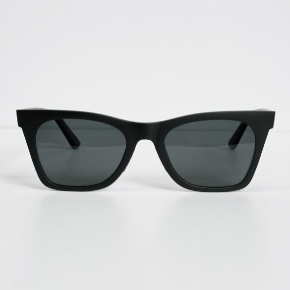 Copy-of-(C)-BLOOM-BLCK-01