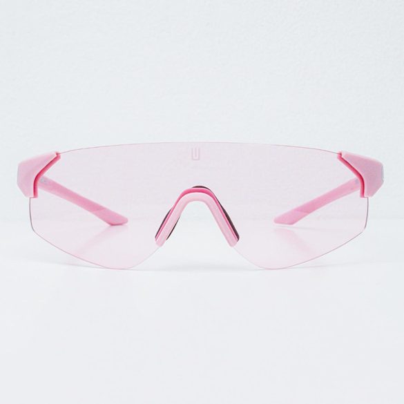 Copy-of-FLASH_PINK_01