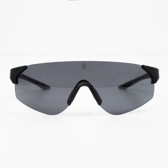 Flash-Black-Gold-1