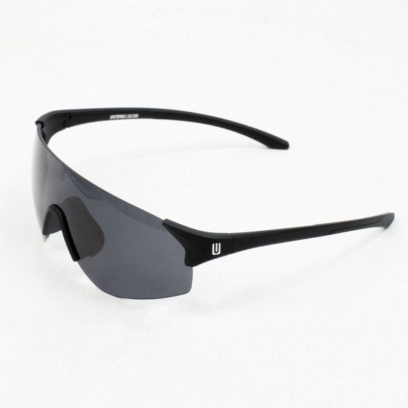 Flash-Black-Gold-4