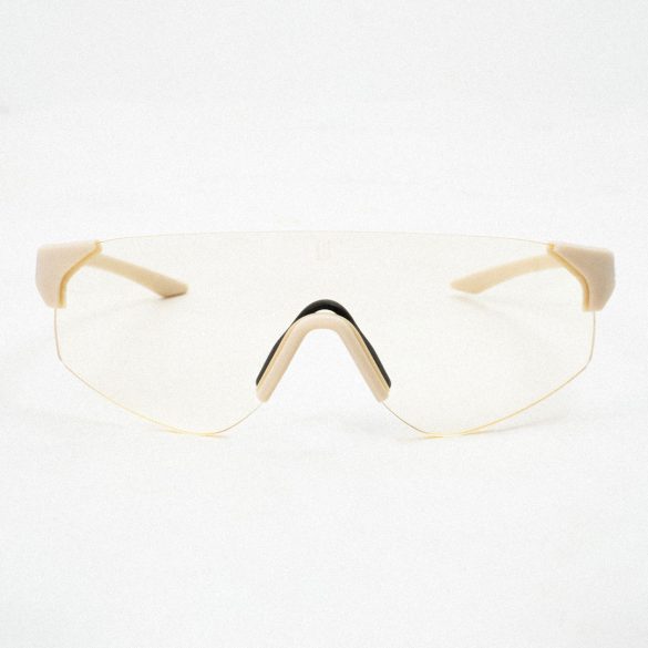 Flash-Light-Yellowish-1