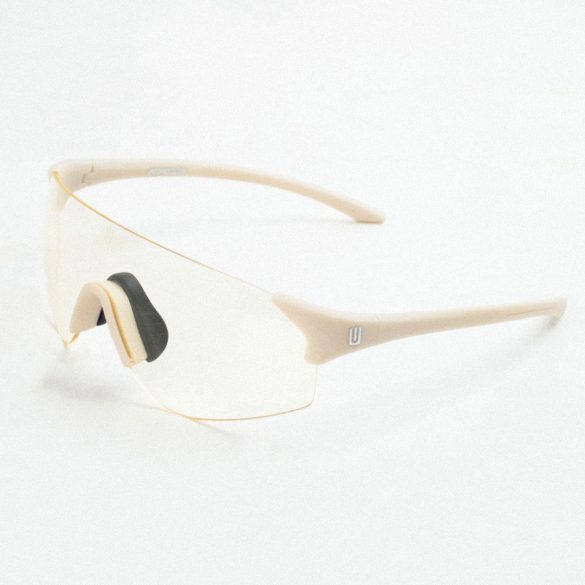 Flash-Light-Yellowish-3