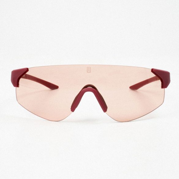 Flash-Pinkish-Maroon-1
