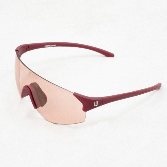 Flash-Pinkish-Maroon-4