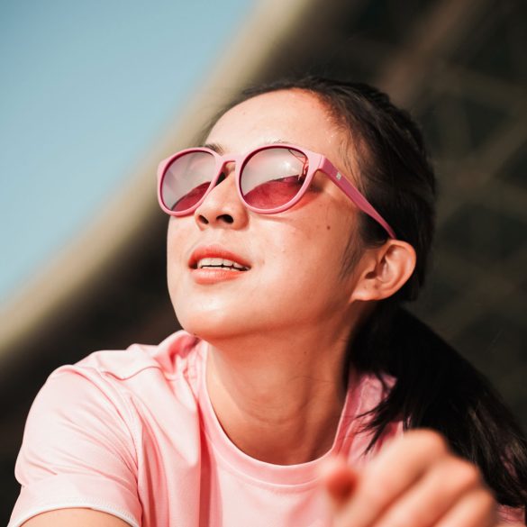 IGN-PINK-11