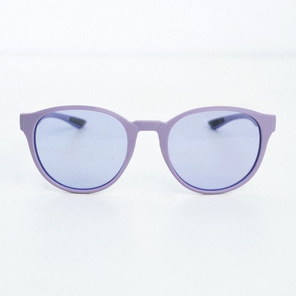 IGNITE-LILAC-1