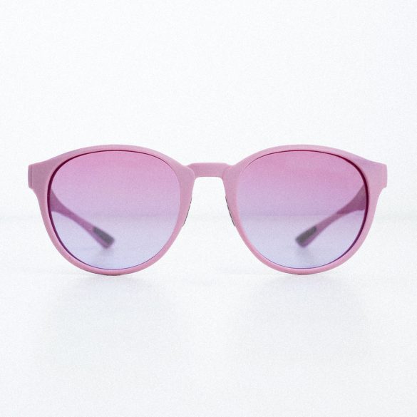 IGNITE-PINK-1