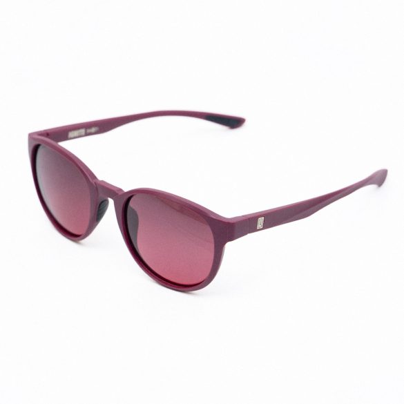 IGNITE_BURGUNDY-(3)