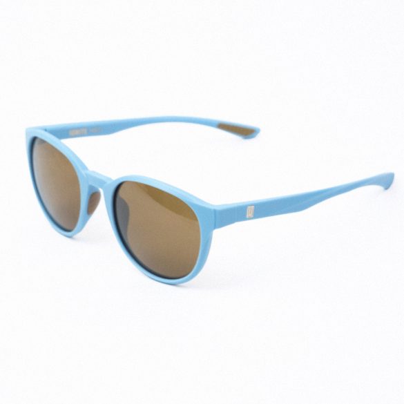 IGNITE_DUSTY-BLUE-(3)